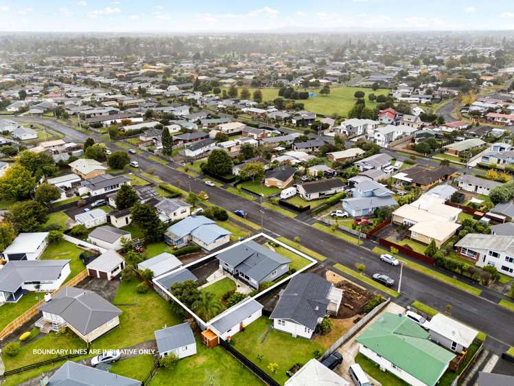 32 Cecil Street St Andrews_23