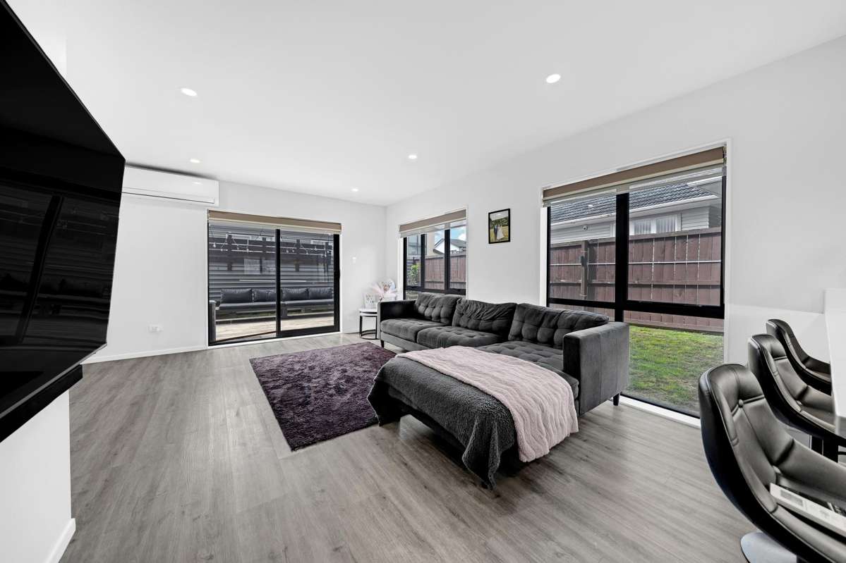 29E Pembroke Street_3