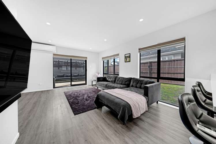 29E Pembroke Street Papatoetoe_7