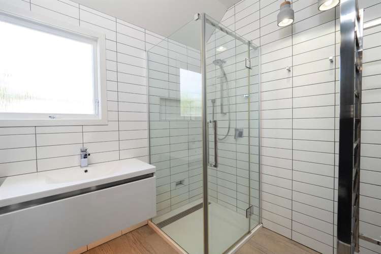 30 Oak Grove Ashburton_13