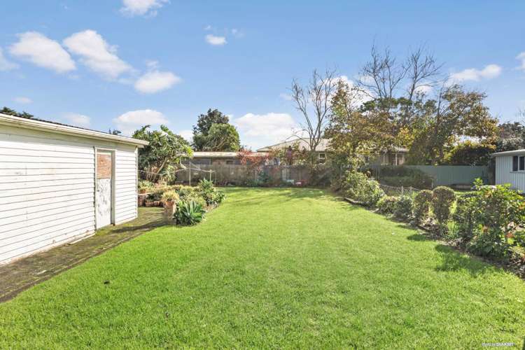 51 Ash Street Avondale_11