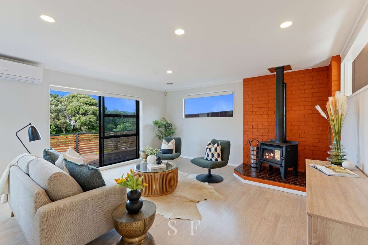 179 Tutere Street_1