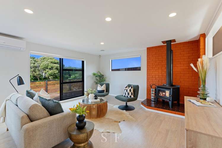 179 Tutere Street Waikanae Beach_5