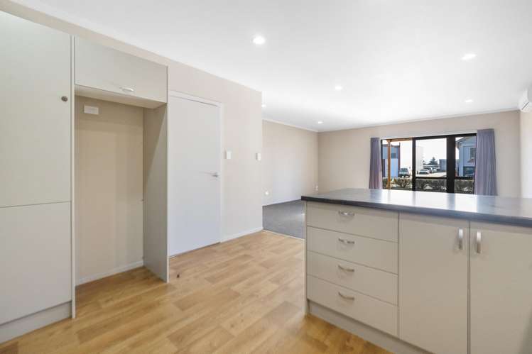 2 Farmers Road Matamata_6