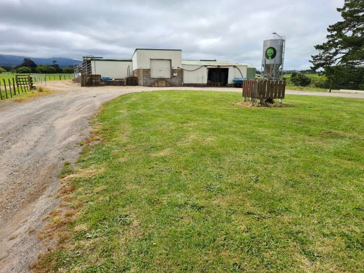 2344 Opunake Road Awatuna_18