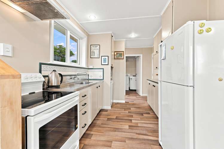 4 Eastbank Street Waverley_9