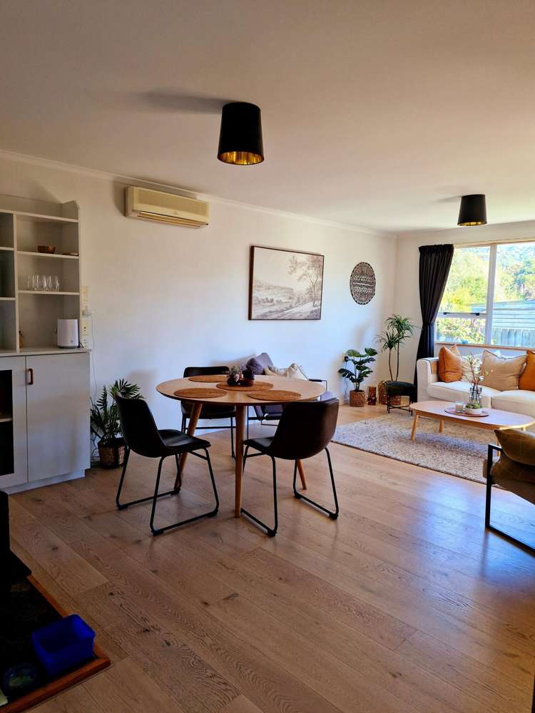 2/79 Wiggins Street Sumner_6