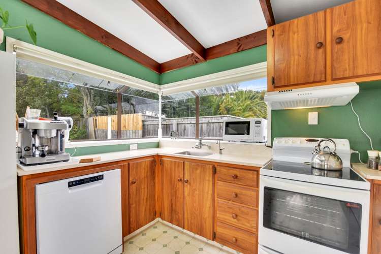 2/6 Kowhai Avenue Annesbrook_8