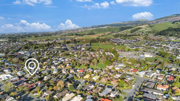 49 Muir Avenue Halswell_29