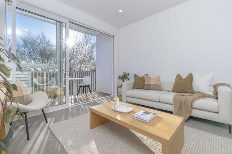 9 Jordan Avenue Onehunga_7