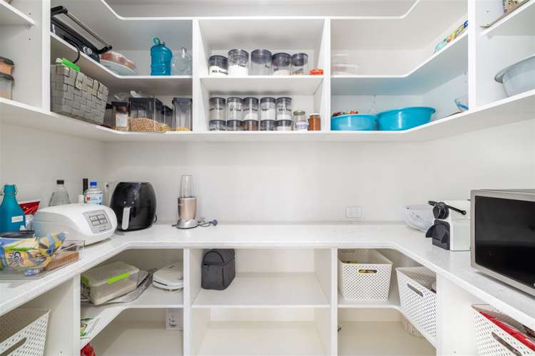 23 Conailus Street Halswell_7