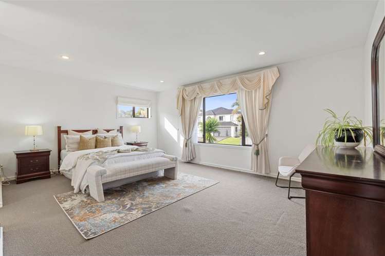 1 Errigal Close Pinehill_15