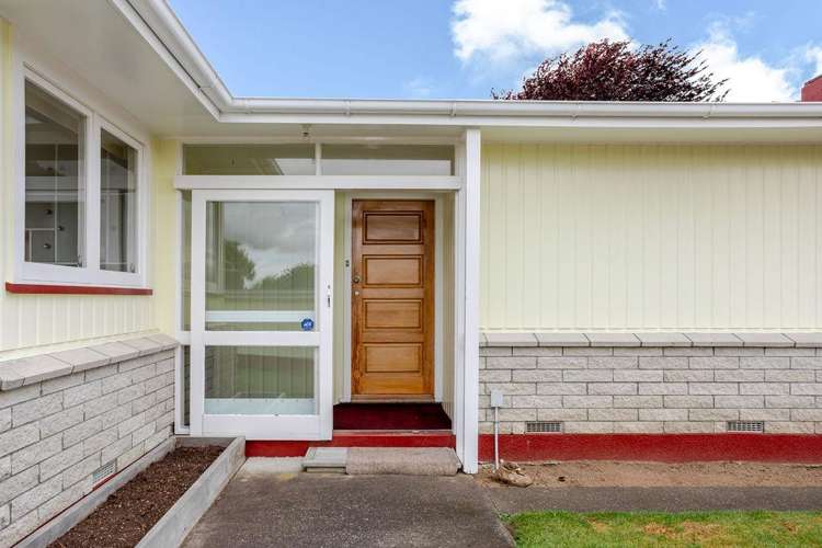 4 Drummond Street Dannevirke_20