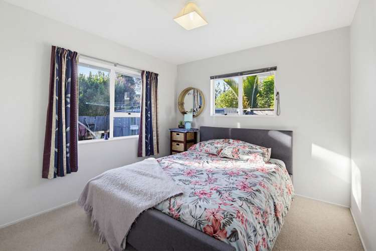 6 Wakatu Place Motueka_13