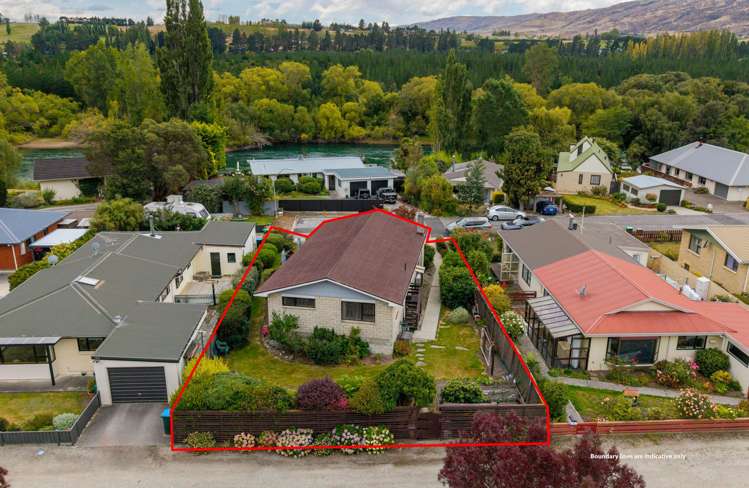 16 Paisley Place Roxburgh_20