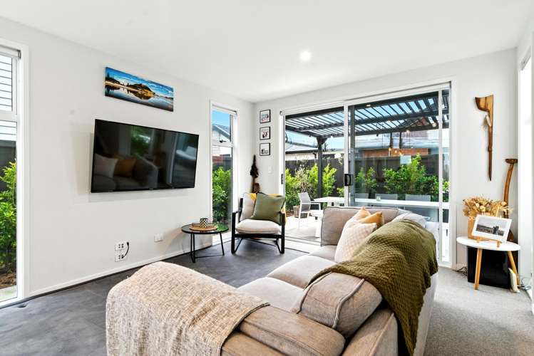 10 Te Paea Crescent Papamoa_6