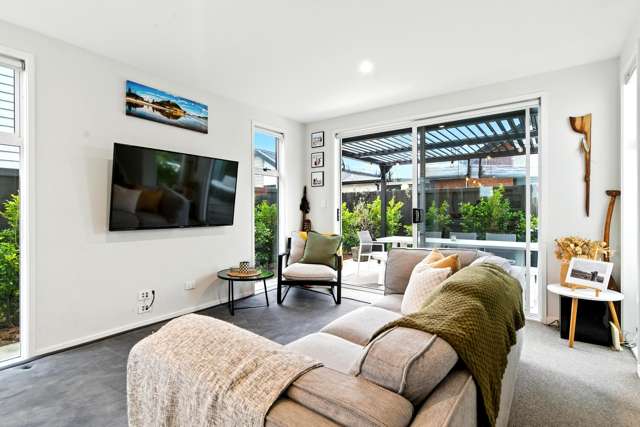 10 Te Paea Crescent Papamoa_3