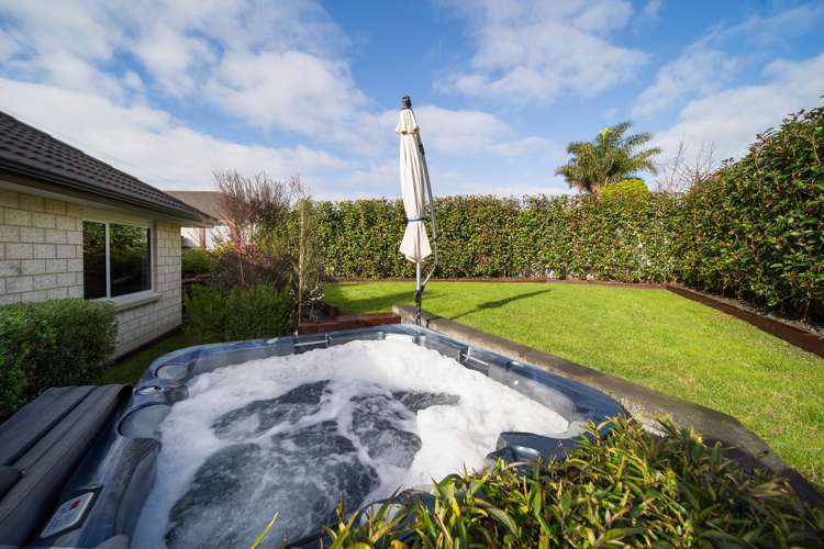 242 Harbourside Drive Karaka_20