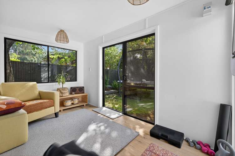 594 Harewood Road Harewood_27