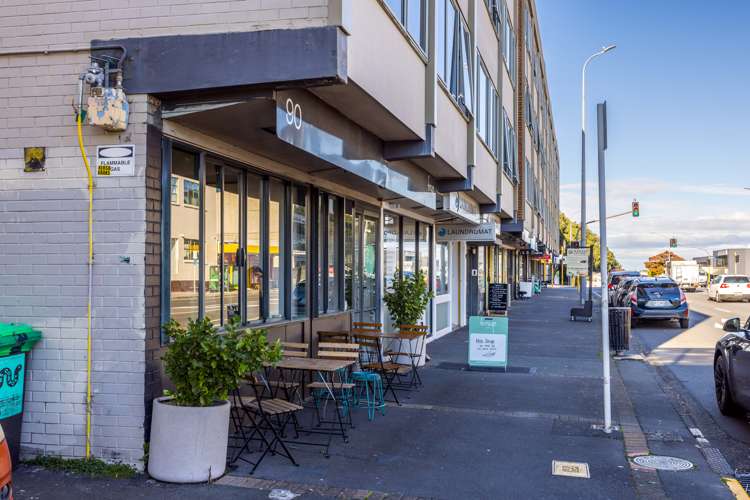 2h/94 Dominion Road Mount Eden_11