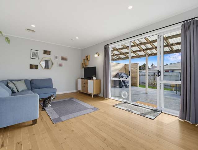 1/57a Peace Street Whakatane_2