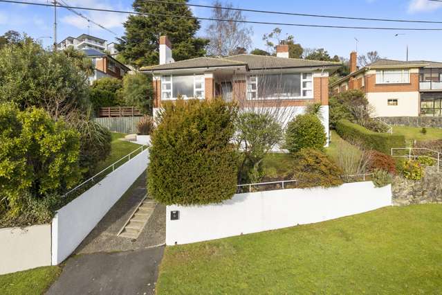 18 Walton Street Kaikorai_1