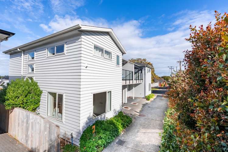 39B Spring Street Onehunga_20