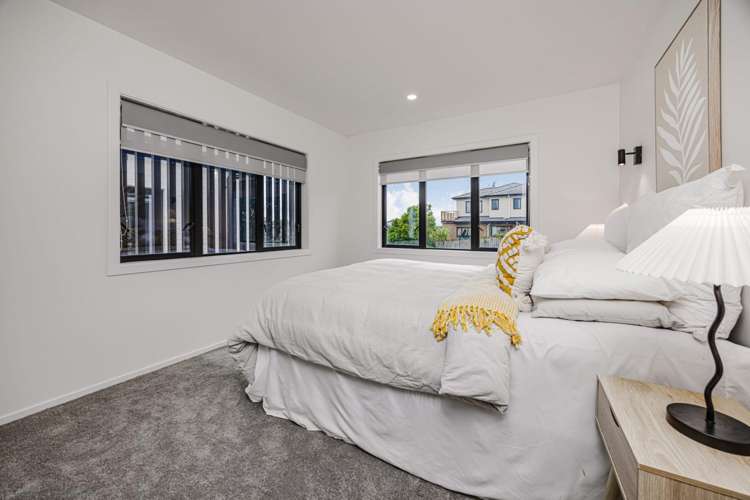 7 Chardi Kala Wy Papatoetoe_11