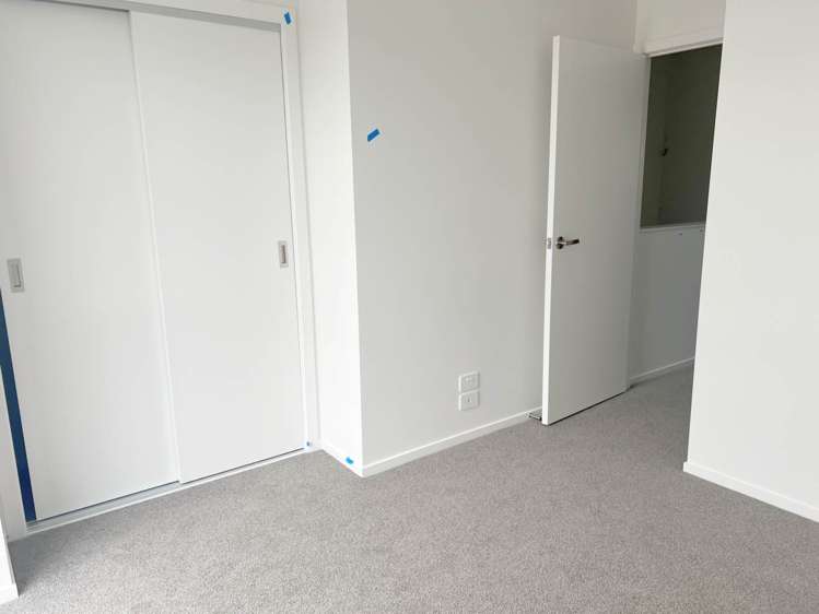 8/3 Tapu Road Huapai_7