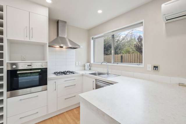 1/35 Mathesons Road Phillipstown_4