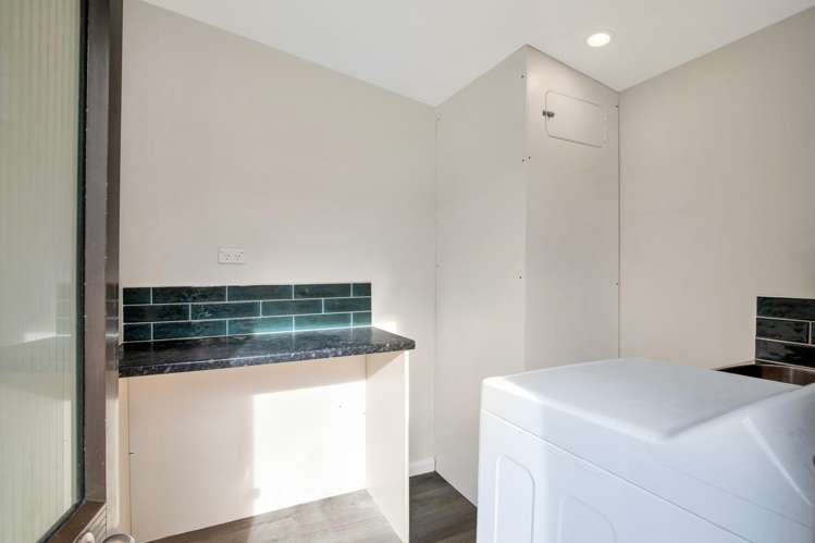 81 High Street Southbridge_19