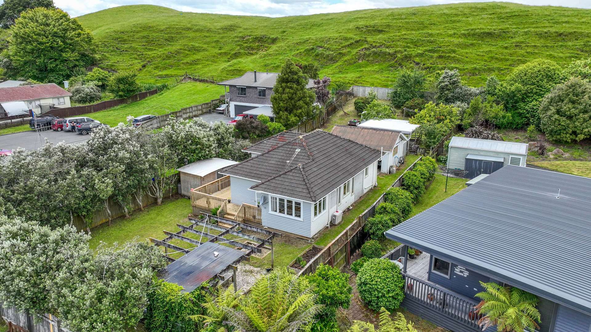 22 Couch Street Ngaruawahia_0