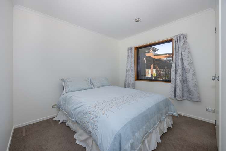 118 Lachlan Avenue Hawea Flat_18