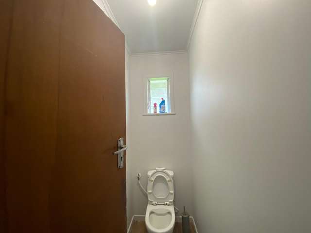 123 Favona Road Favona_3