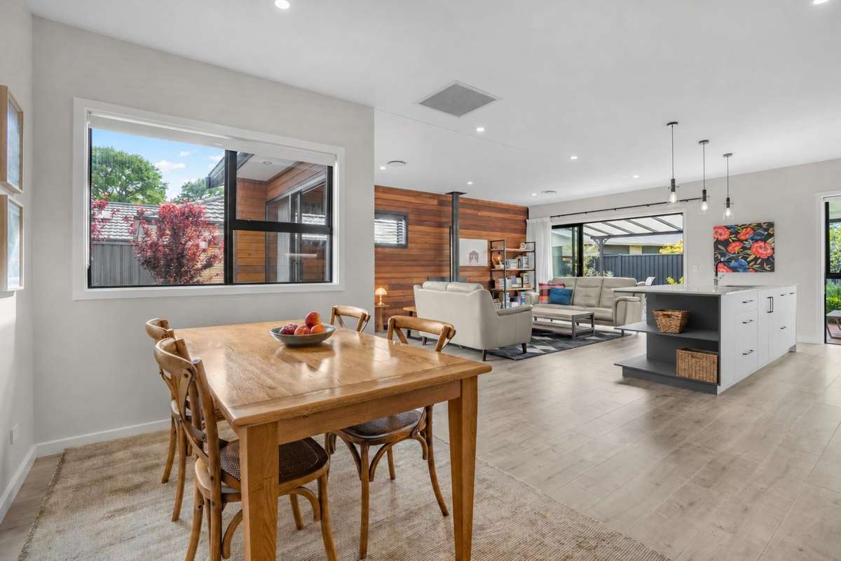 4 Peony Drive_4