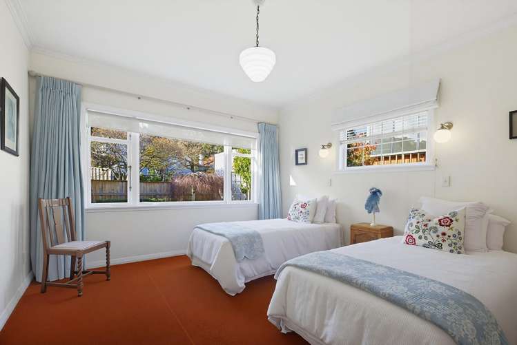 6 Ashleigh Crescent Miramar_28