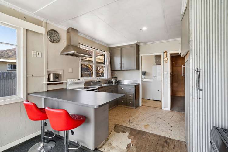 29 Robertson Street Frankton_10