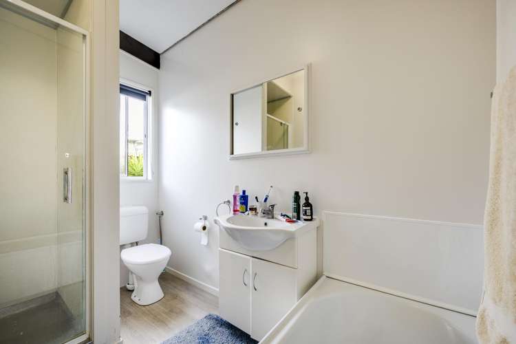 2/93 Nelson Crescent Napier South_6