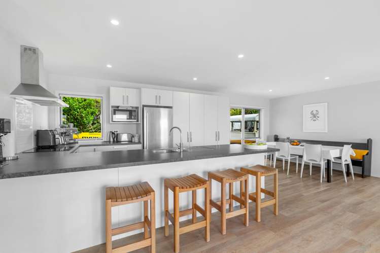 108 The Ridge Langs Beach_10