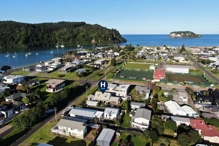 403 Harbour View Road Whangamata_30