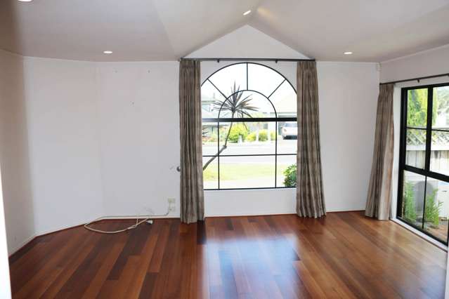 20 Nirvana Way Mount Roskill_3