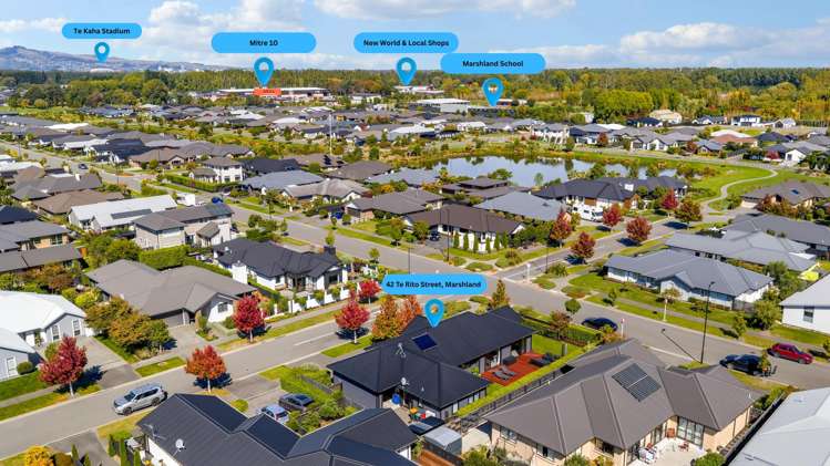 42 Te Rito Street Marshland_27