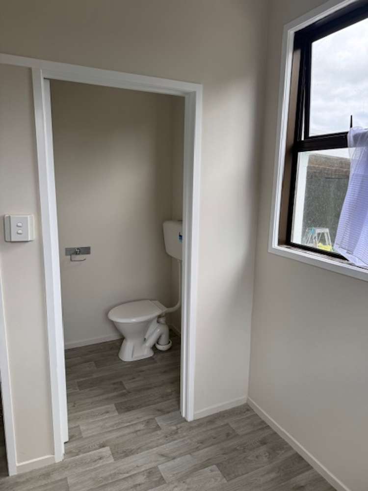 107 Maunu Road Woodhill_8