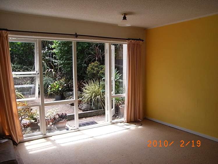 6/40 Moana Avenue Onehunga_11