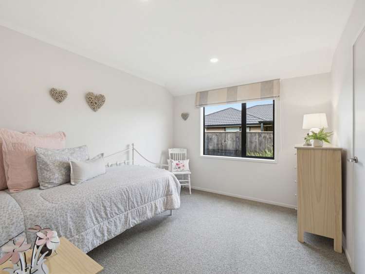 21 Macdonald Heights Feilding_8