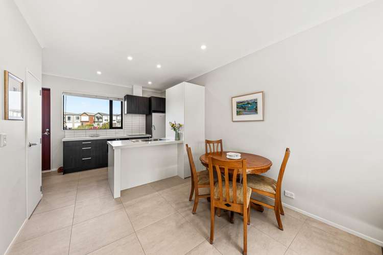 73 Kopuru Road Whenuapai_7