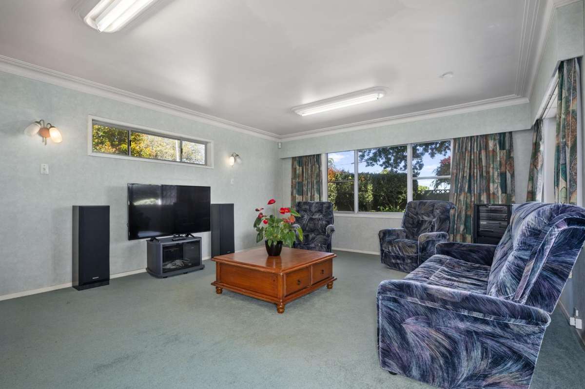 124 Hynds Road_1