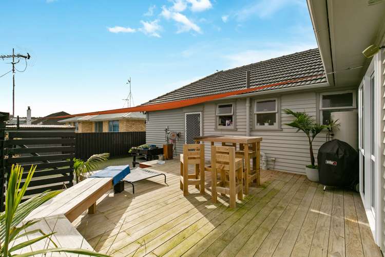 12 Lincoln Road Manurewa_17