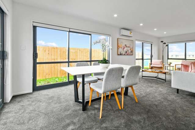 4 Kaitiaki Drive 1650_4