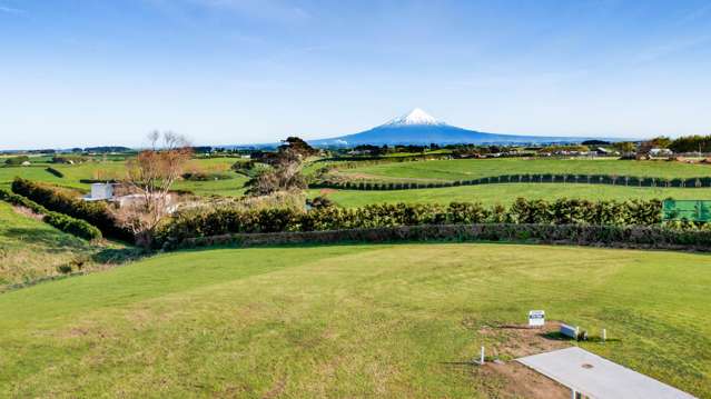 21 Rata Street Hawera_4